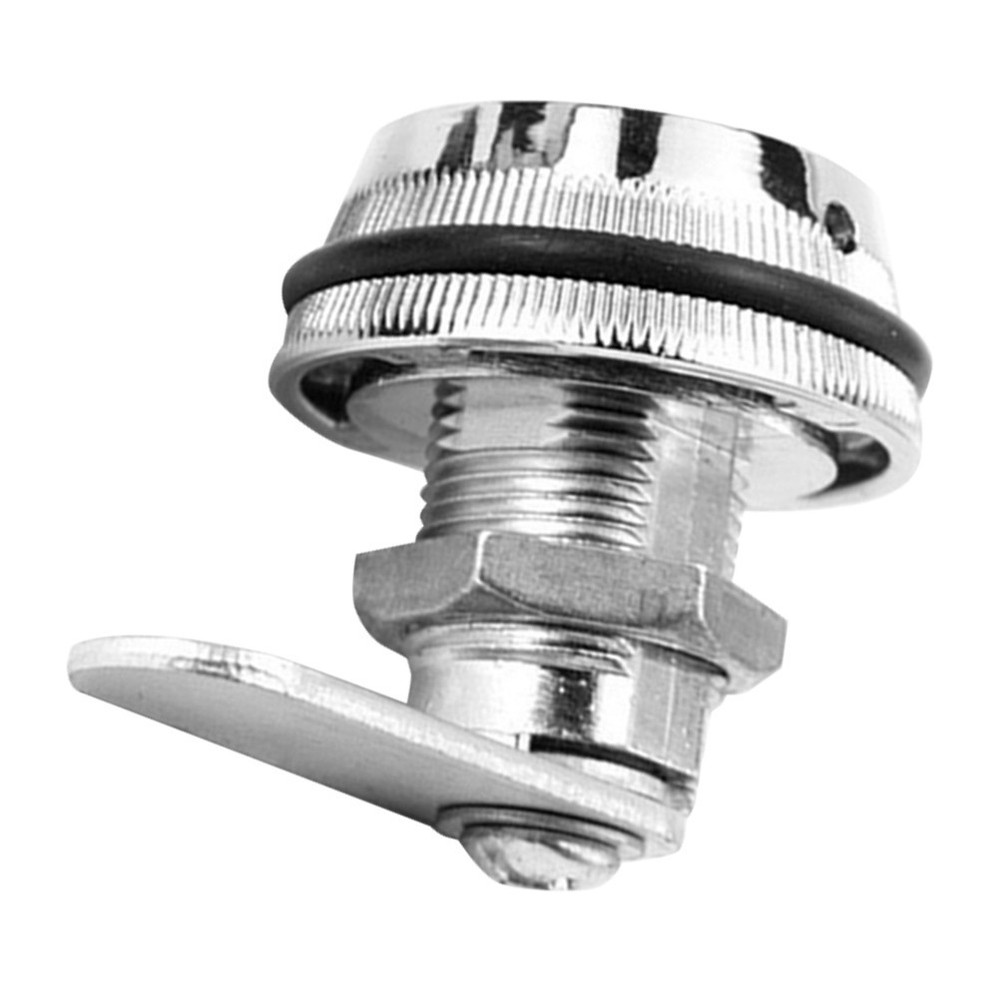 Combination Corner Drawer Lock for Mail Box Cabinet Locks with Code