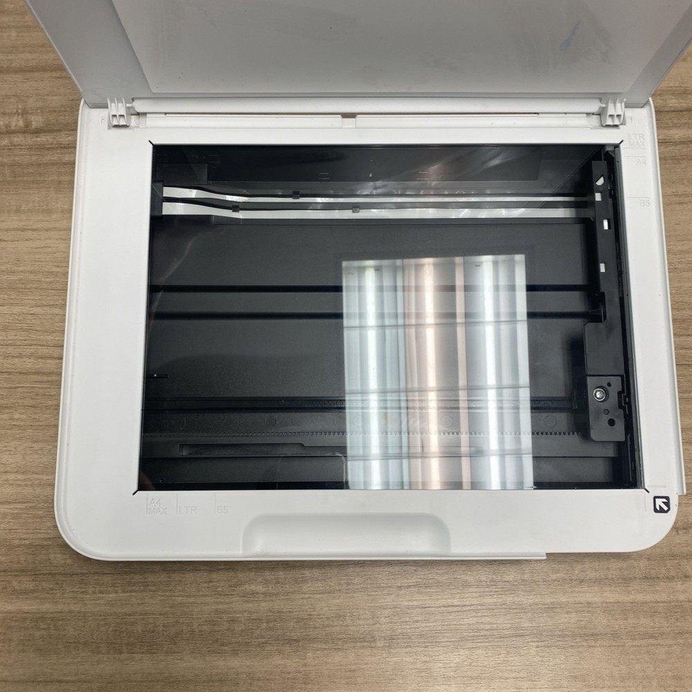 Replacement Part Scanner Unit for Epson EcoTank ET-2750