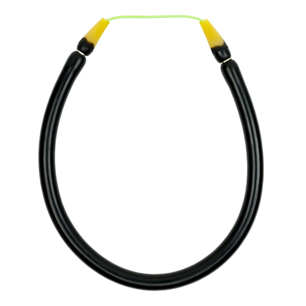 JBL Elite Nitro Bands - 9/16"