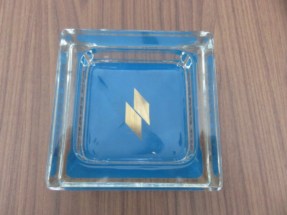 a=AIRLINES MEMORABILIA COLLECTABLE