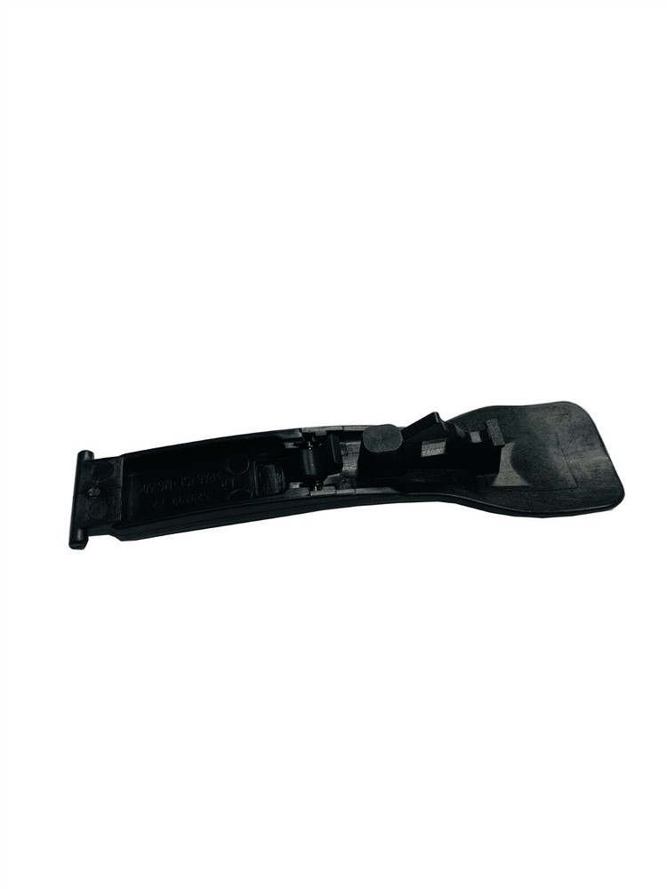 Milwaukee 31-92-0210 Paddle Trigger Assembly