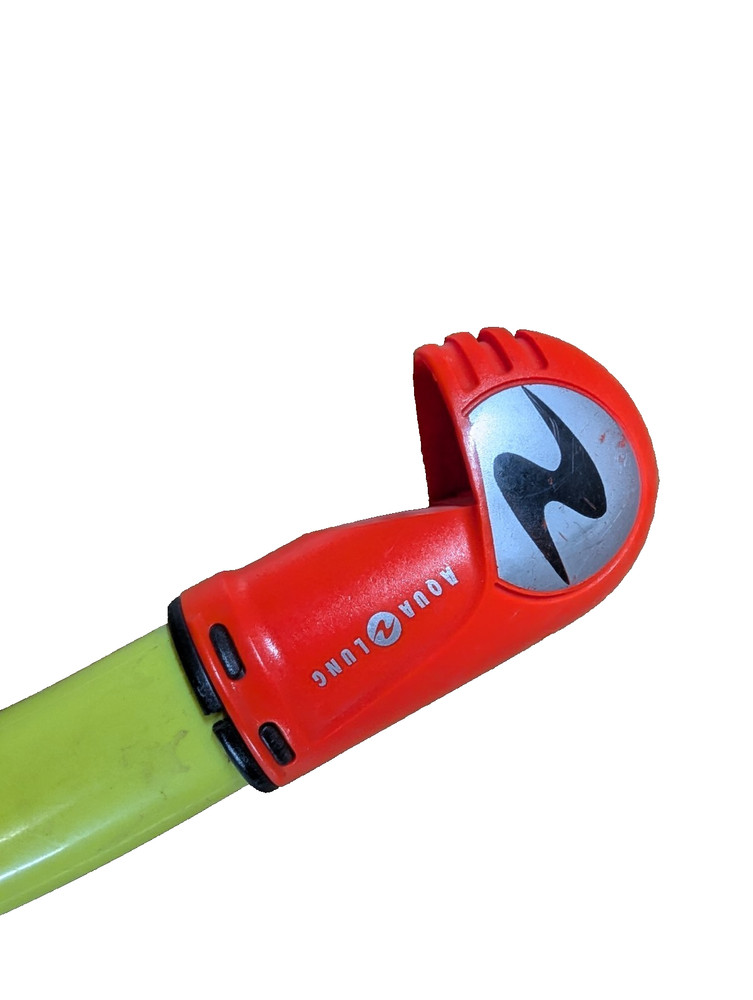 Technisub Air Snorkel
