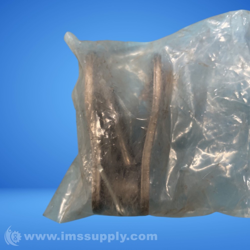 Morse 120984 Offset Link FNIP