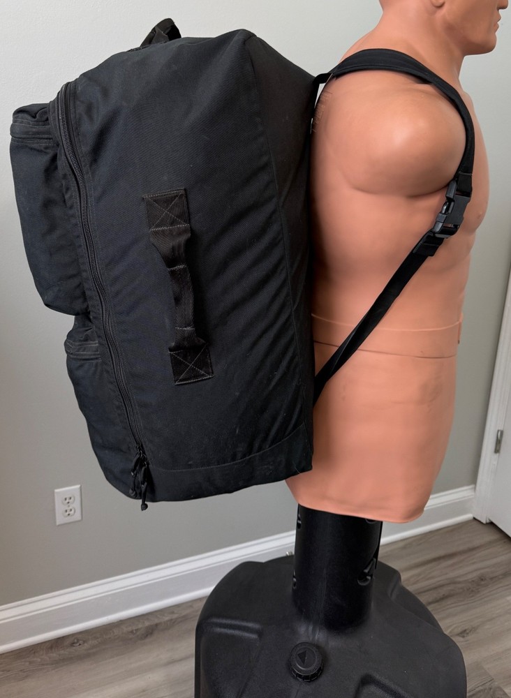 Eagle Industries Bag