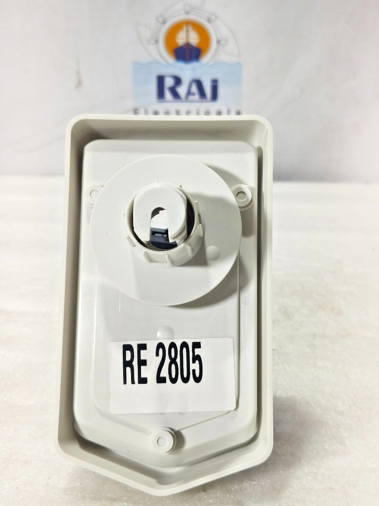 ABB DPMP-03 CONTROL PANEL MOUNTING PLATFORM KIT 3AX50000016230A | DPMP03