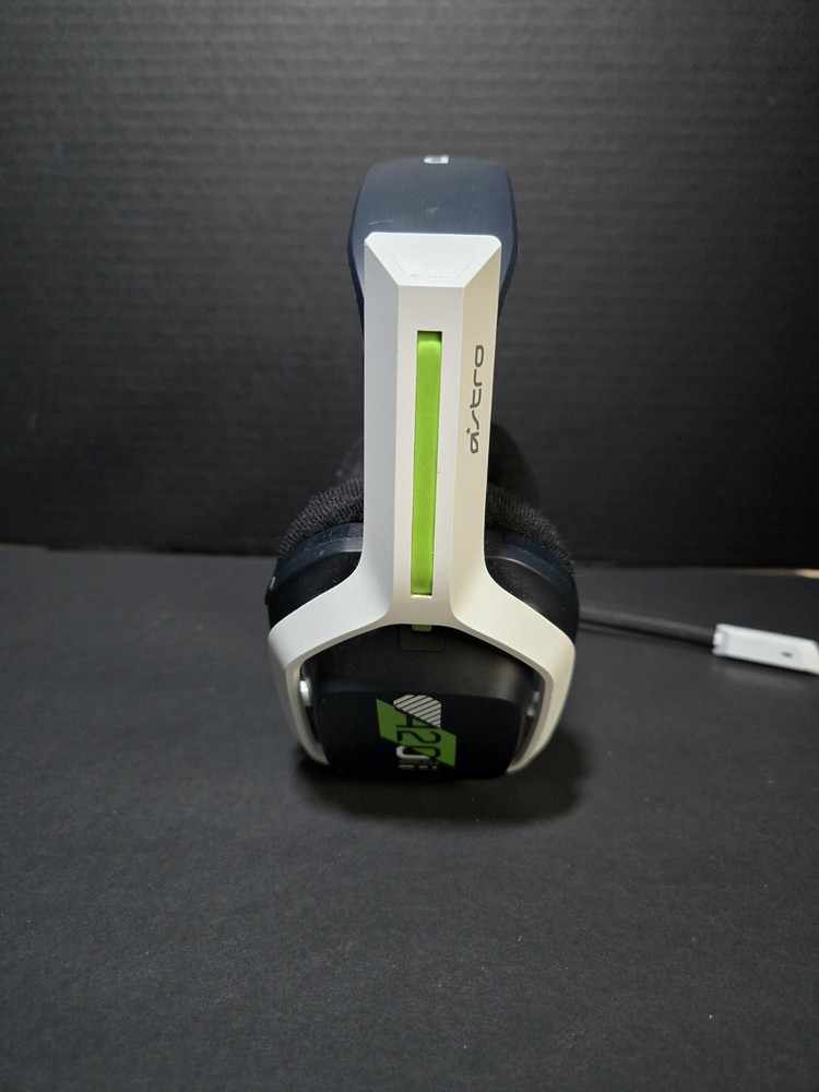 ASTRO Gaming A20 Wireless Headset Gen 2