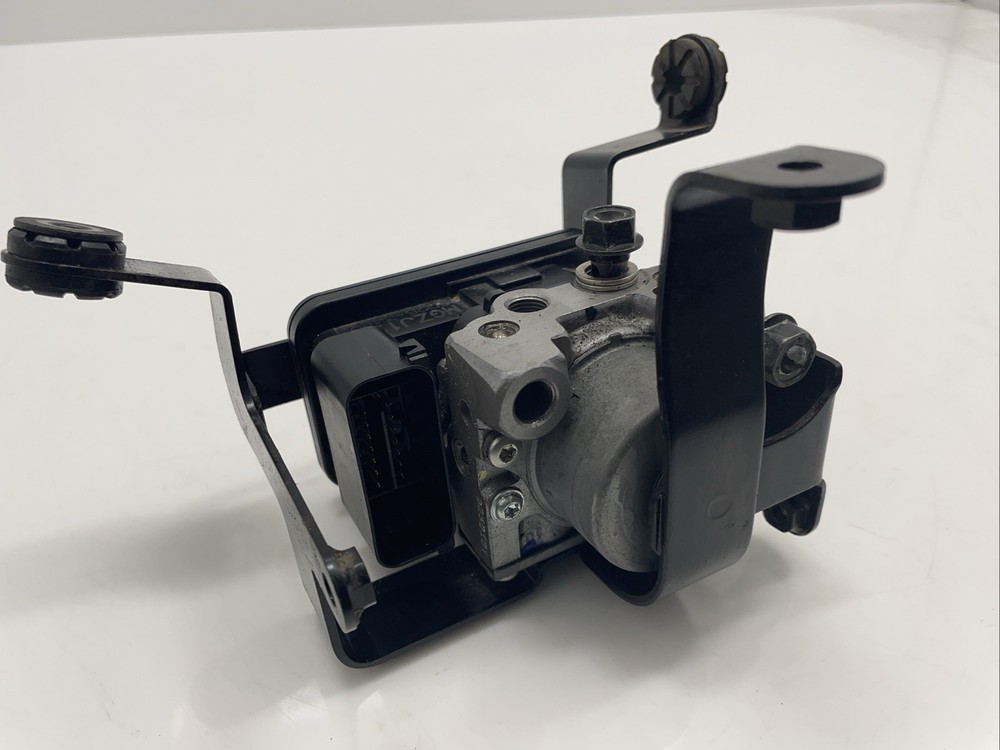 ♻️ Honda Cb500x Xa-d 2013 - 2018 ABS Pump Controller ♻️