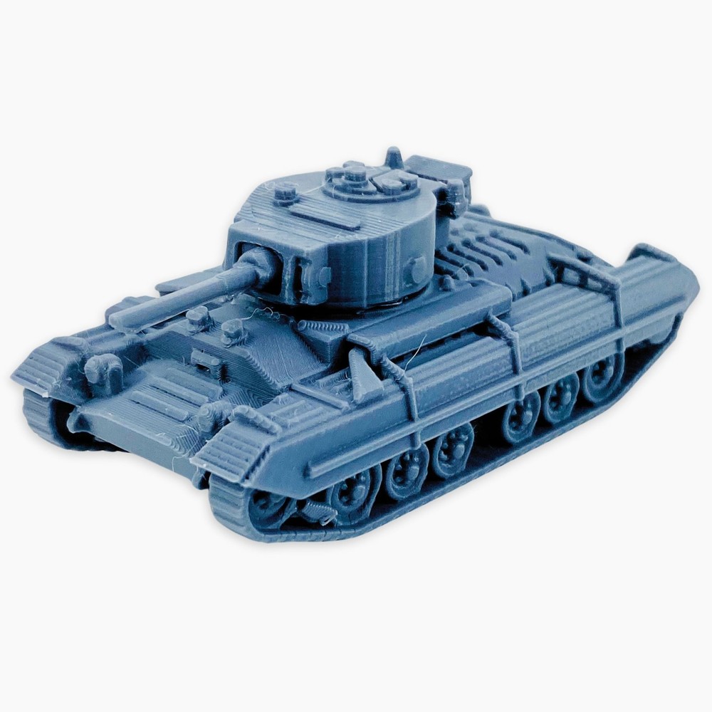 Valentine III (sandshields)