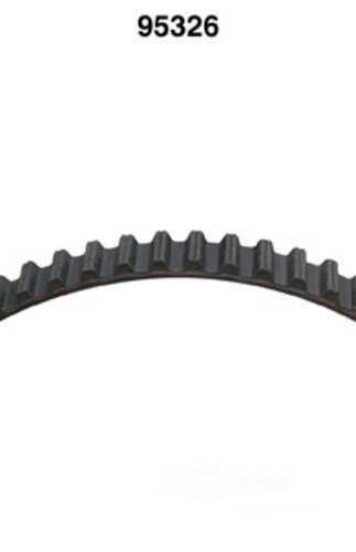 Engine Timing Belt  Dayco  95326