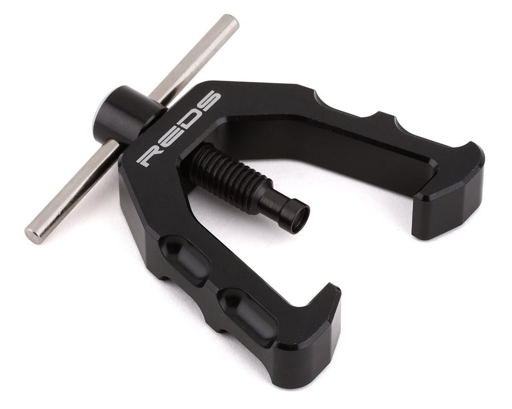 REDS Flywheel Puller REDENAC0011