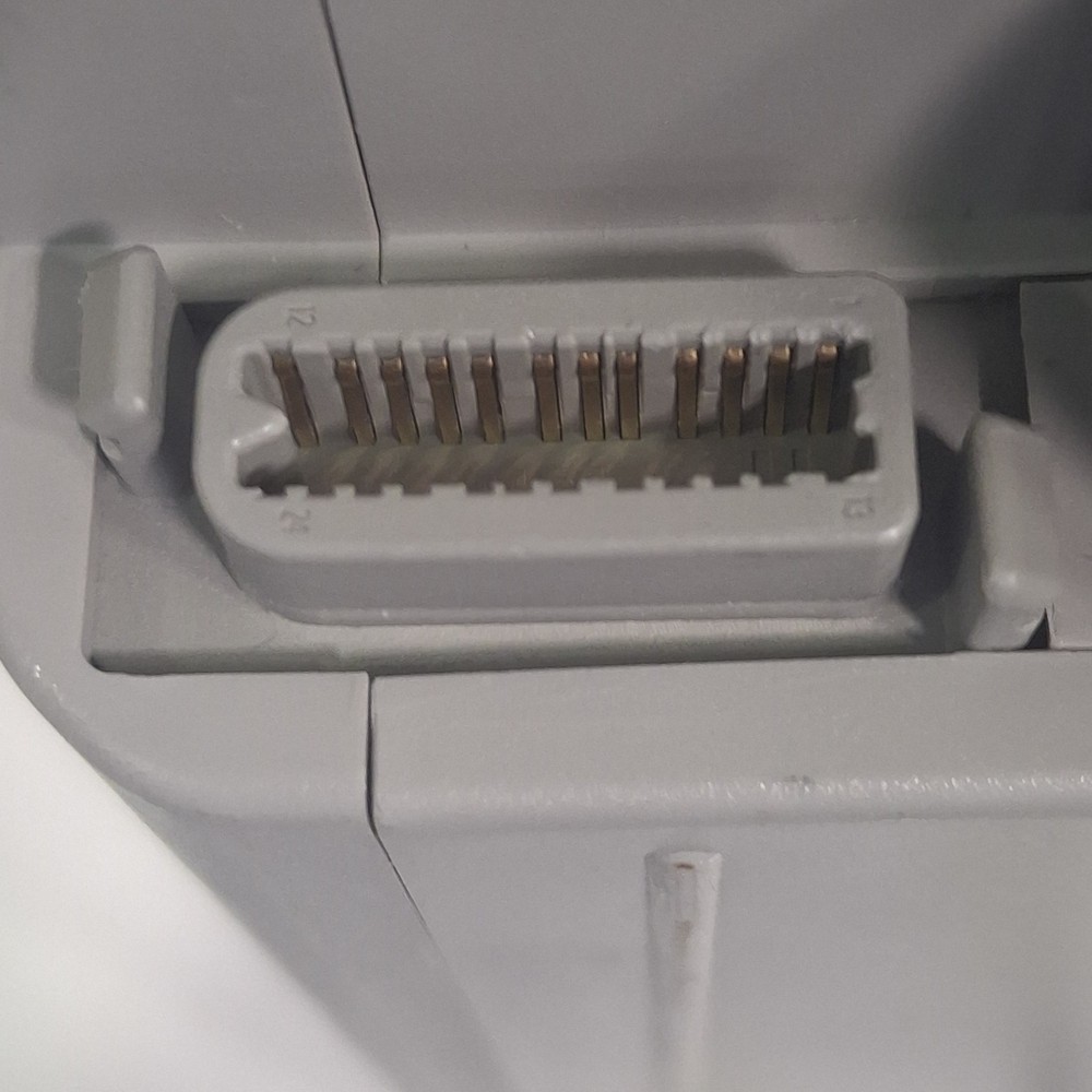 Philips IntelliVue X2 Module - Masimo Rainbow SpO2