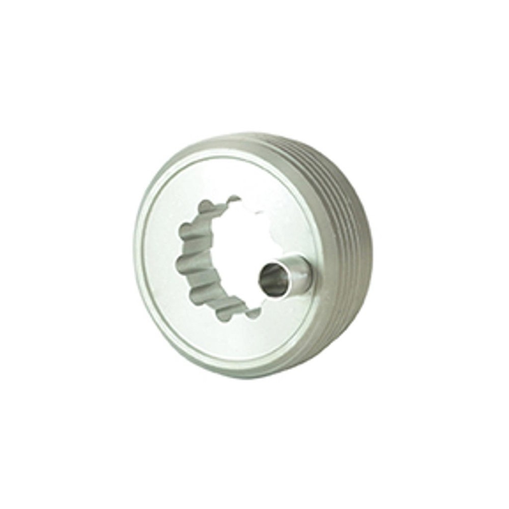 Baffle DEV-FLG305 Brand New!