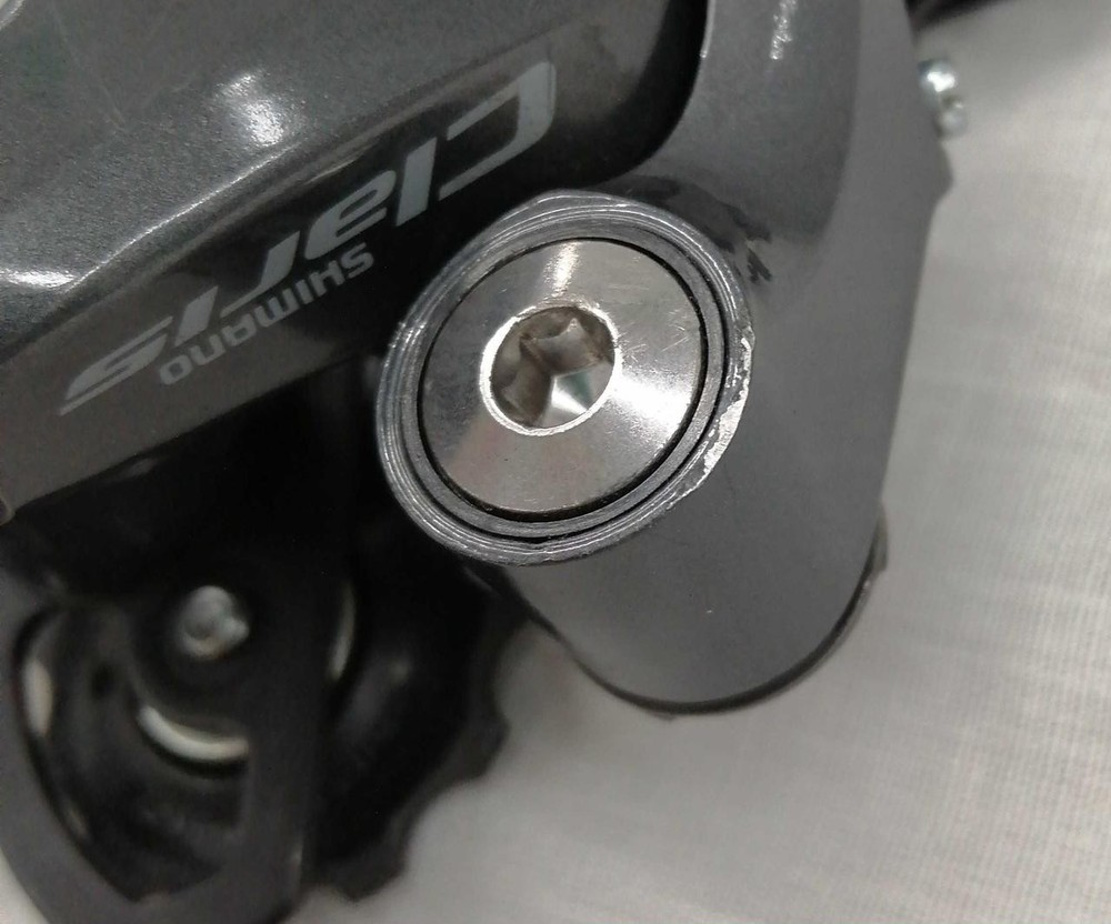 RD-R2000 R Derailleur