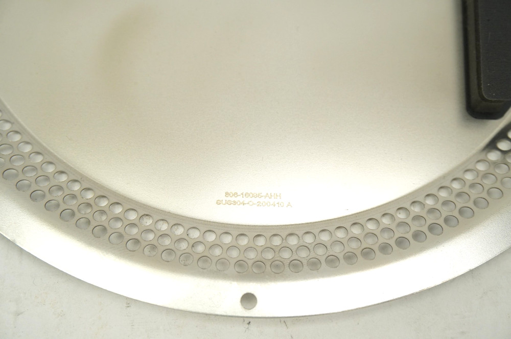 Replacement Housing for Apple Mac Mini (2018) A1993