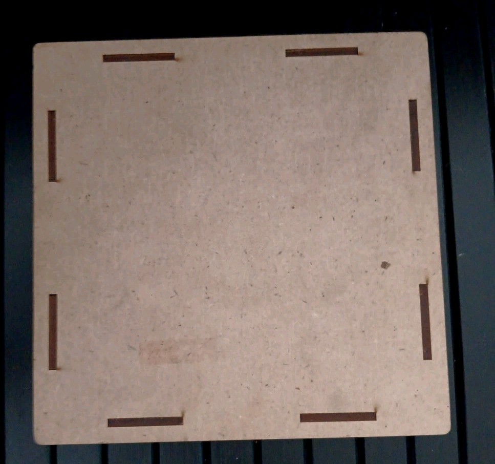 7 Chakra Affirmation Healing Crystals