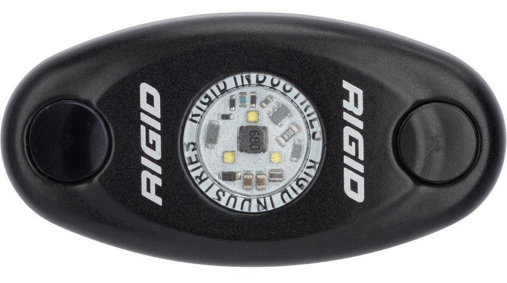 RIGID Industries Exterior Multi-Purpose LED | 480023