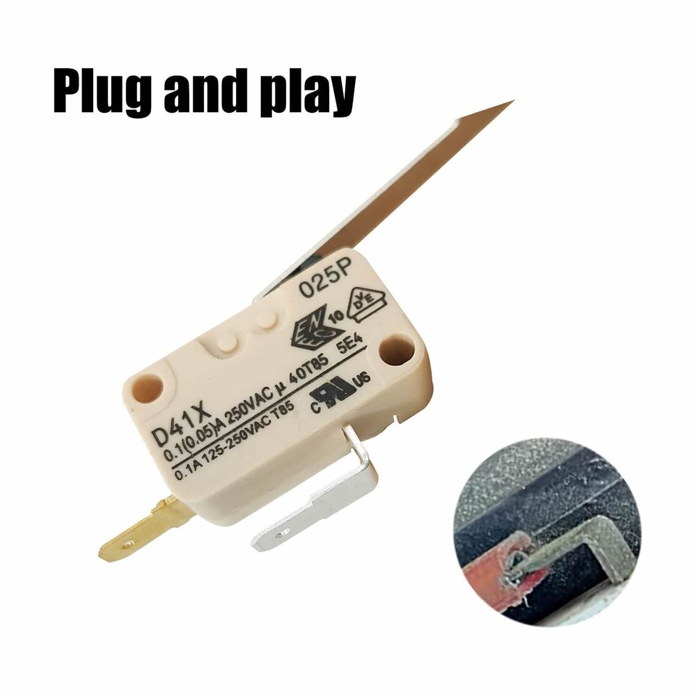 For Atwood 31094 Sail Switch New