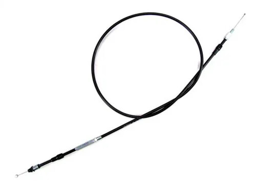 Motion Pro Vinyl Pull Throttle Cable Polaris Trail Boss 325 02