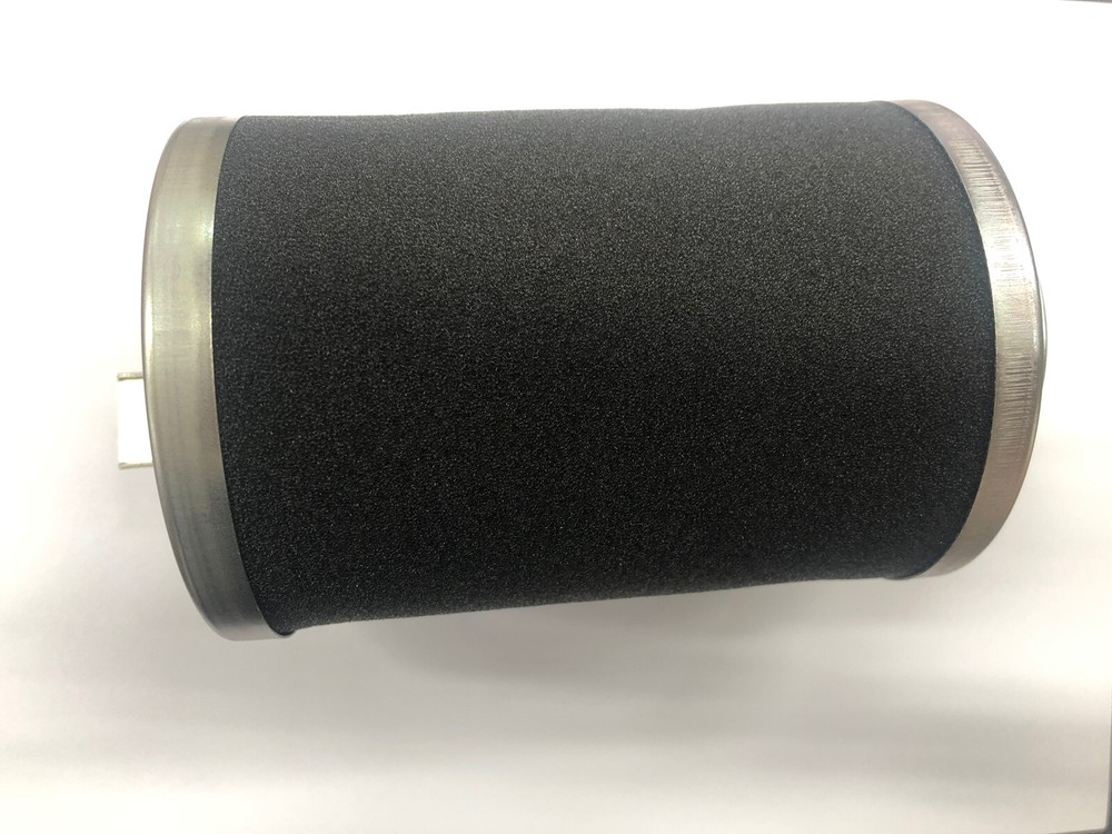 CAN-AM AIR FILTER DS250 ATV S17202RB1000
