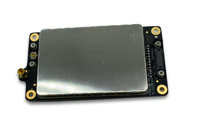 DJI Matrice 300 RTK Board Module