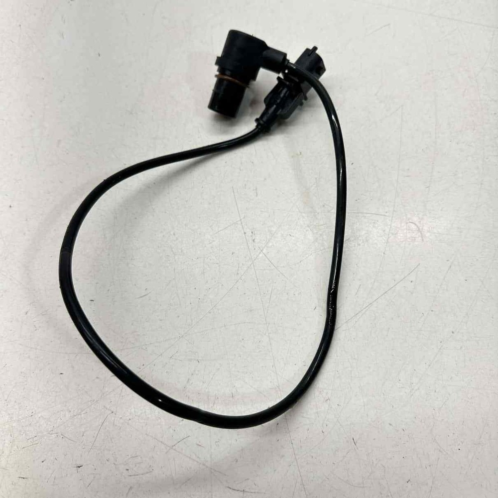Crankshaft Position Sensor - 2019 Ski Doo Renegade | White