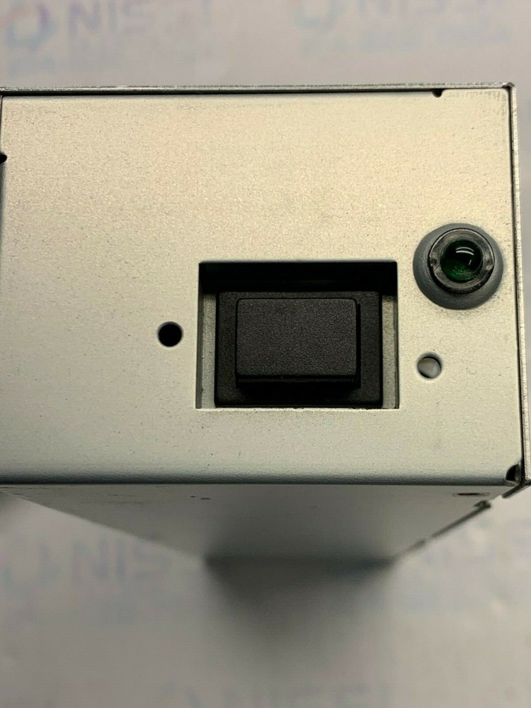 IBM API6SG05 POWER SUPPLY