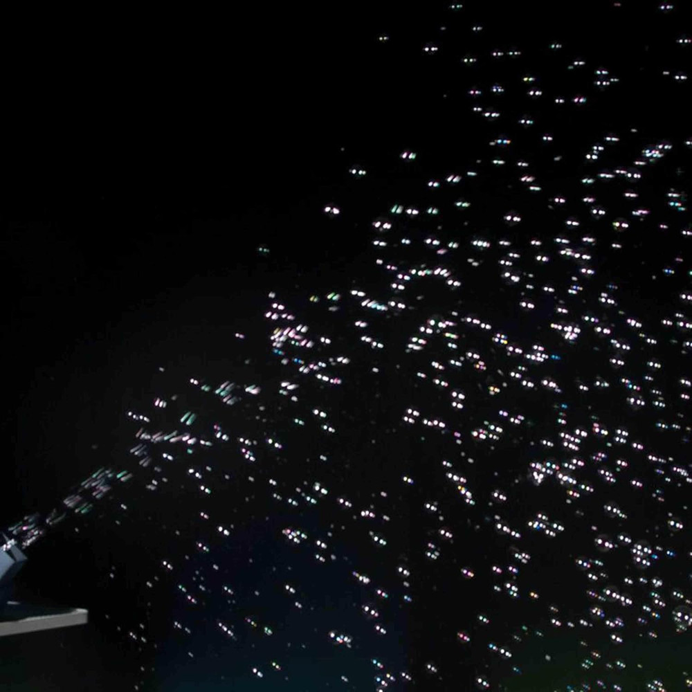 EX Bubbletron by Eliminator