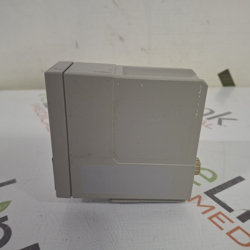 Philips M1006B Single Parameter IBP Module