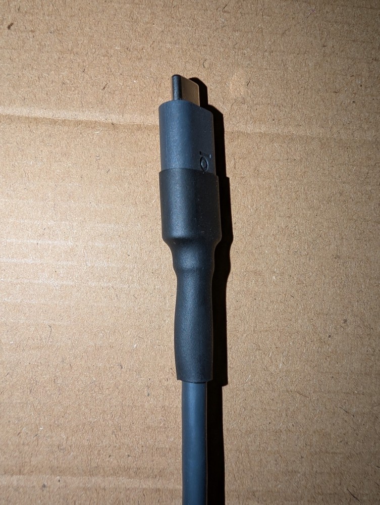 Logitech Swytch Kit Collaboration 952-000009 - Great Condition READ DESCRIPTION
