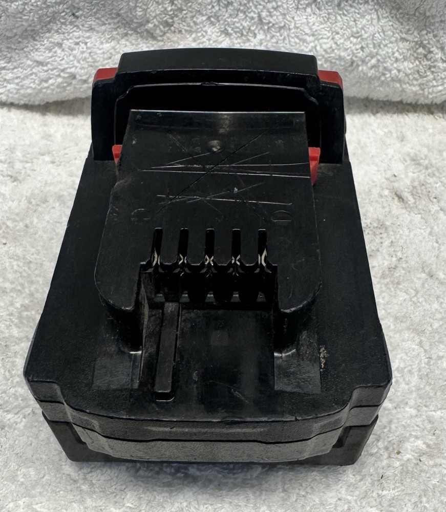 Milwaukee Short Throw Press Tool (2674-20)