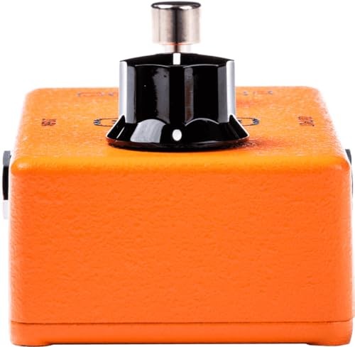 MXR M101 PHASE 90 [New!!]