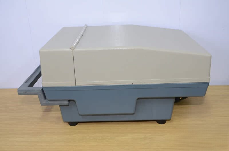 Automatic Coin Counting Machine Electronic Coin Sorting Machine 1-9999