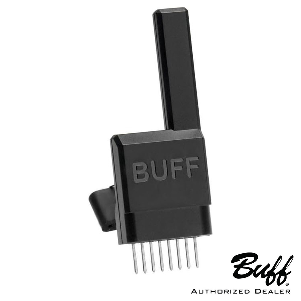 Paul C. Buff CYBERSYNC Transceiver | Authorized with Warranty