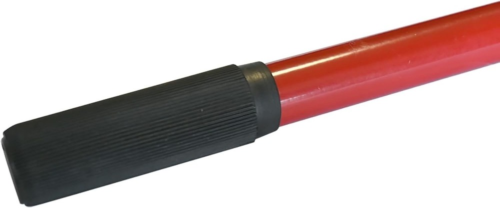 Horizontal Hydraulic Jack Handle Replacement - 2 Ton Jack Handle Replacement Kit