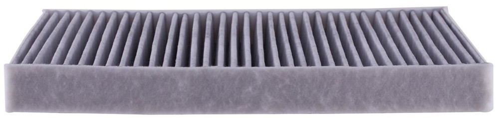 Cabin Air Filter Pronto PC99334C