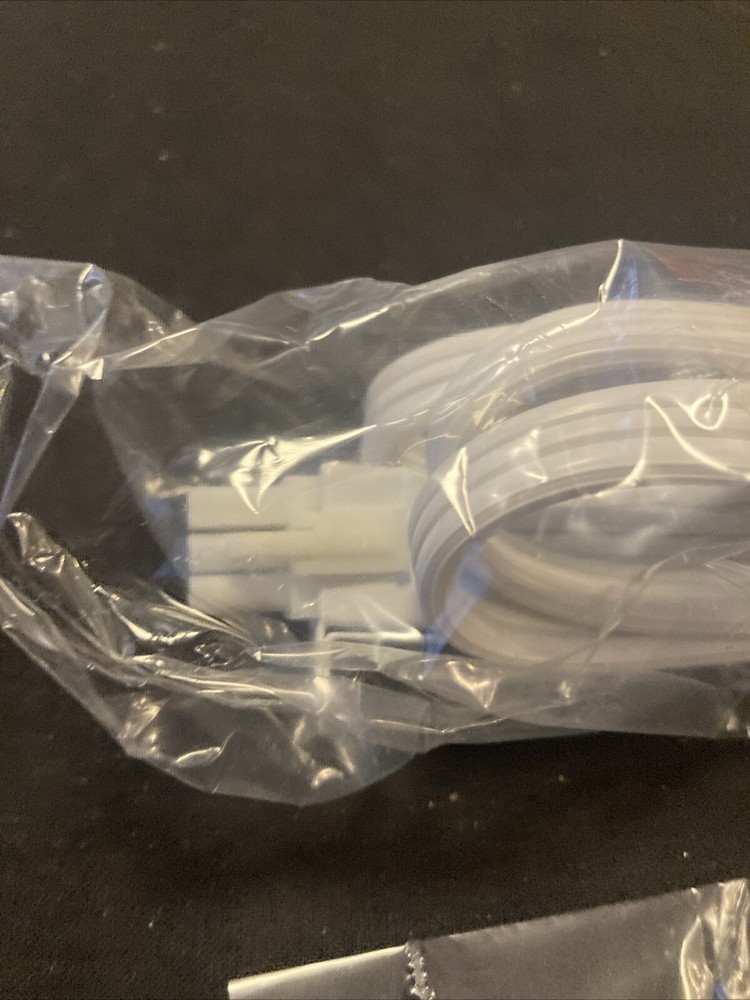 WAC lighting BA-IC24-WT