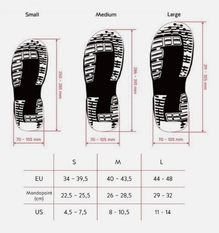 Clew Step In Snowboard Bindings 24/25 Large Or Medium