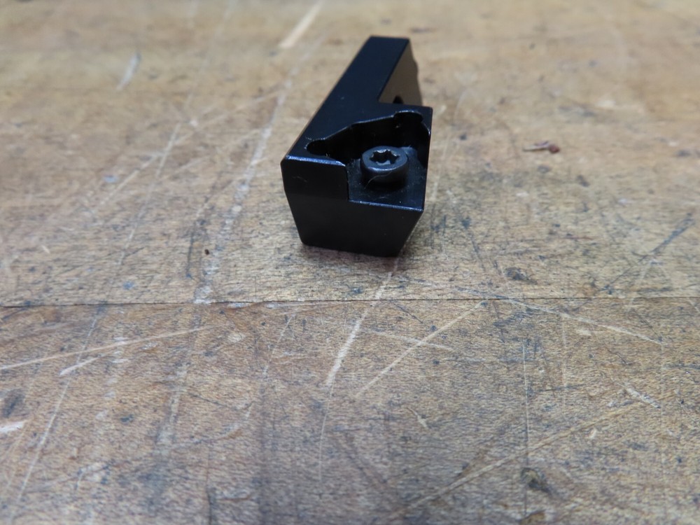 Komet D40 55140 boring head insert cartridge