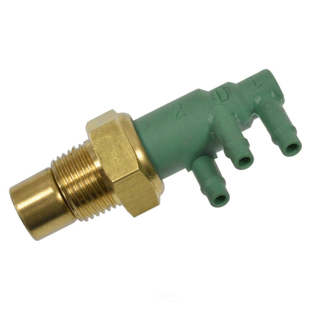 Ported Vacuum Switch Standard PVS19