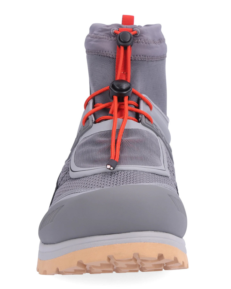 Simms M's Flyweight Access Wet Wading Shoe