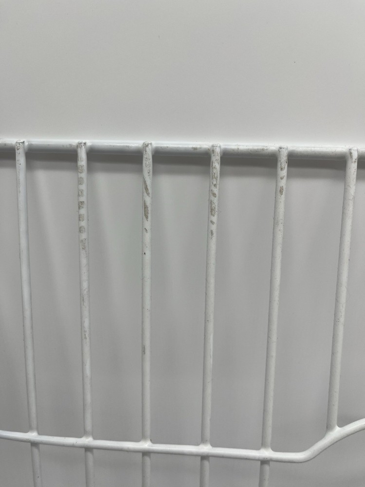 Kitchen Sink Protector Rack Practical Convenient – 16 1/4" " x 12 1/2"