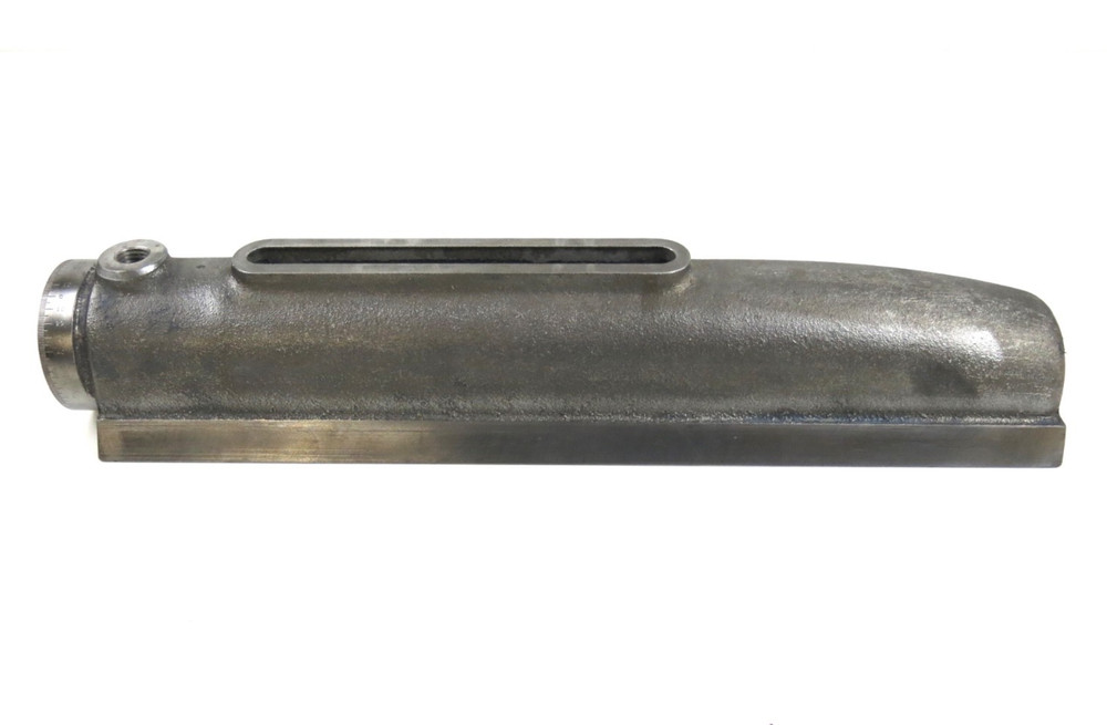Ammco Delta 7" Metal Shaper Ram Casting (Inv. #1)