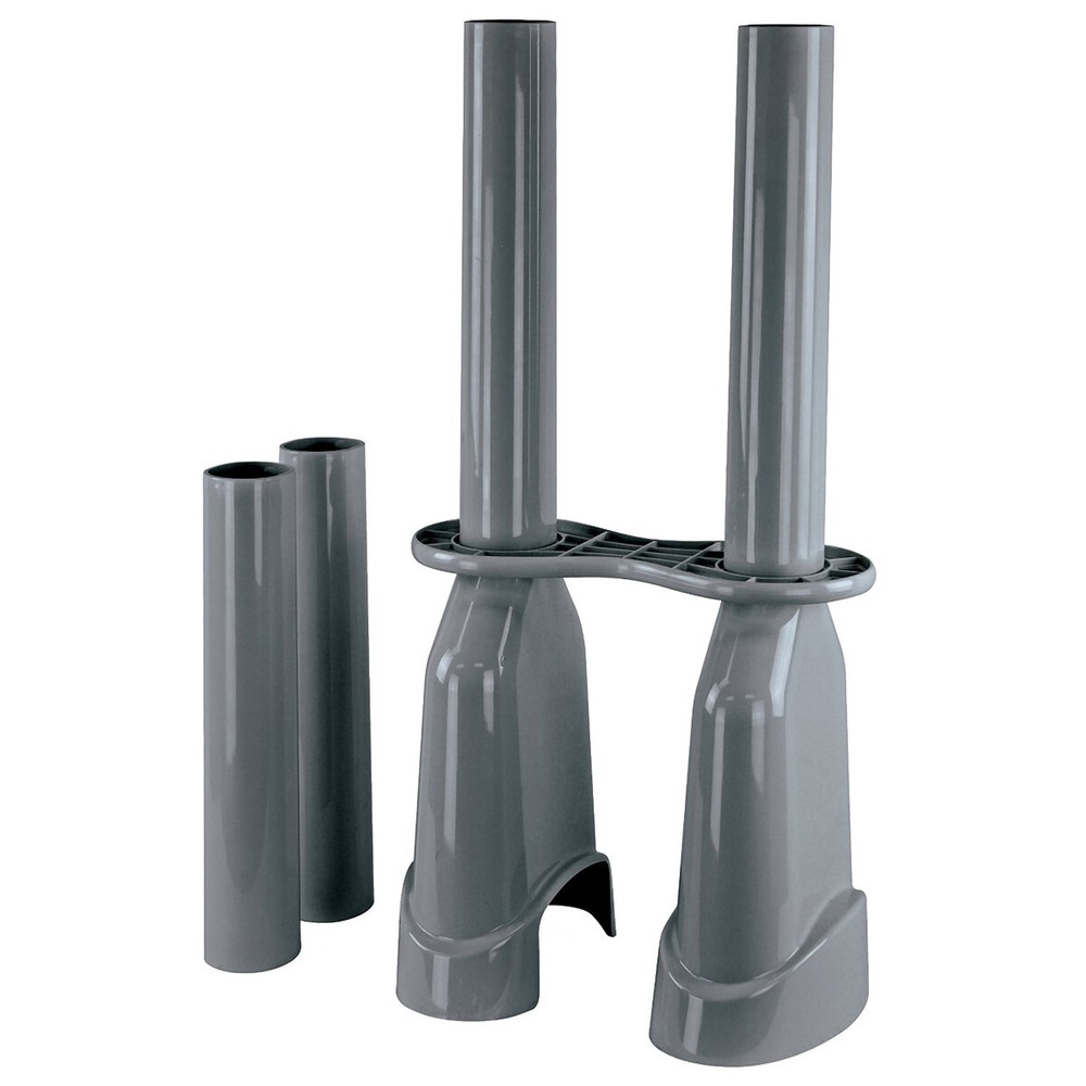DryGuy Force Dry DX Wader Adapter