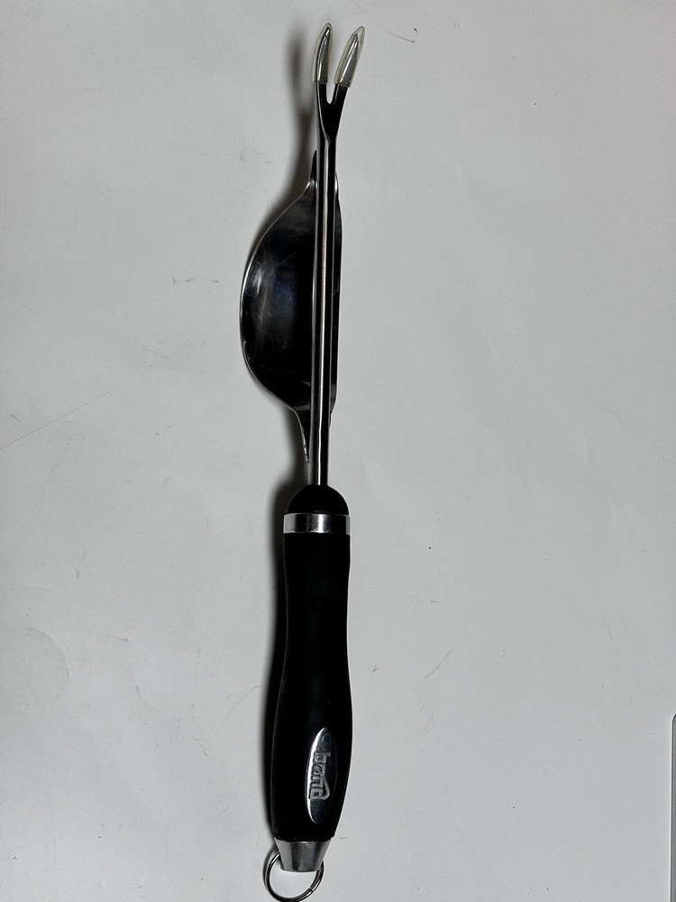 Bond Stainless Hand 14.5”Weeder
