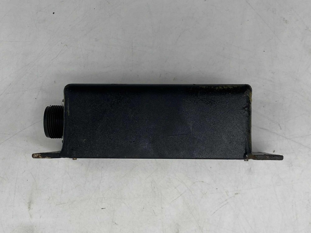 Trimble AS300 Angle Sensor 50895-90•