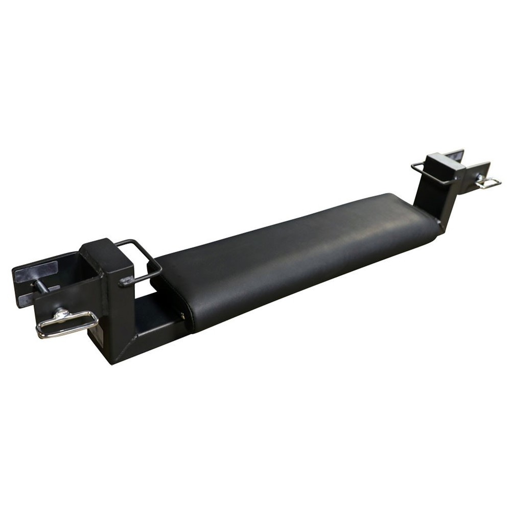 Body-Solid SPRHT Hip Thruster Attachment