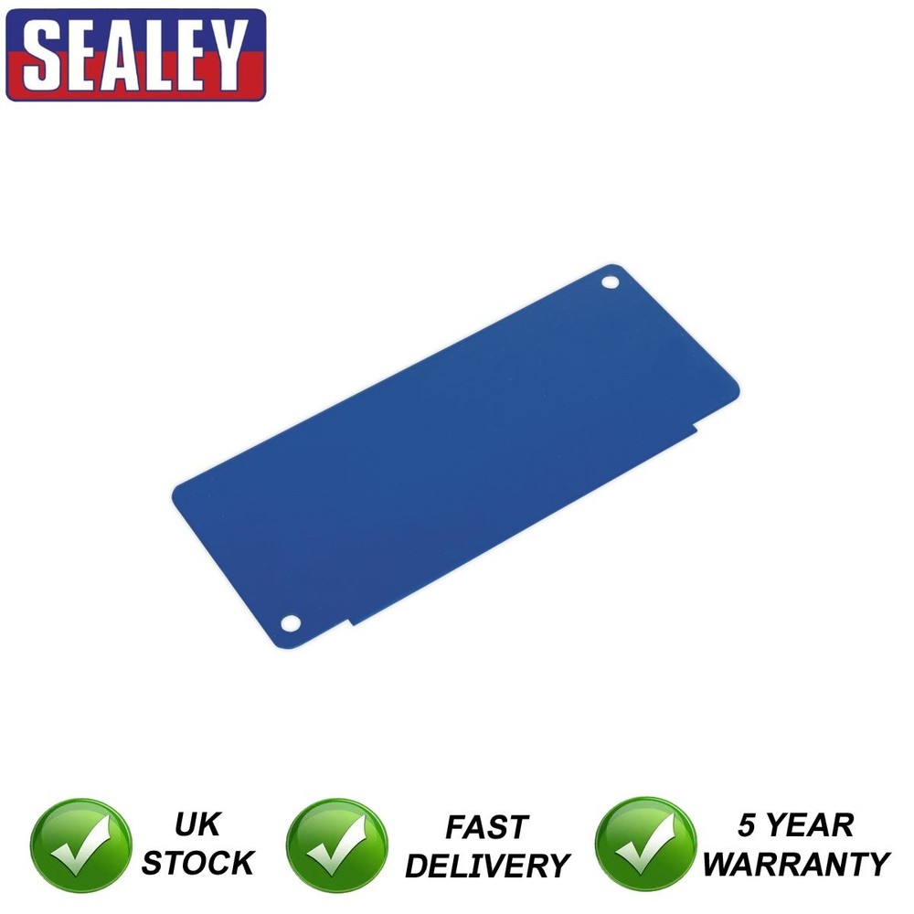 Sealey Drawer Divider 155 x 65mm API-DIV07