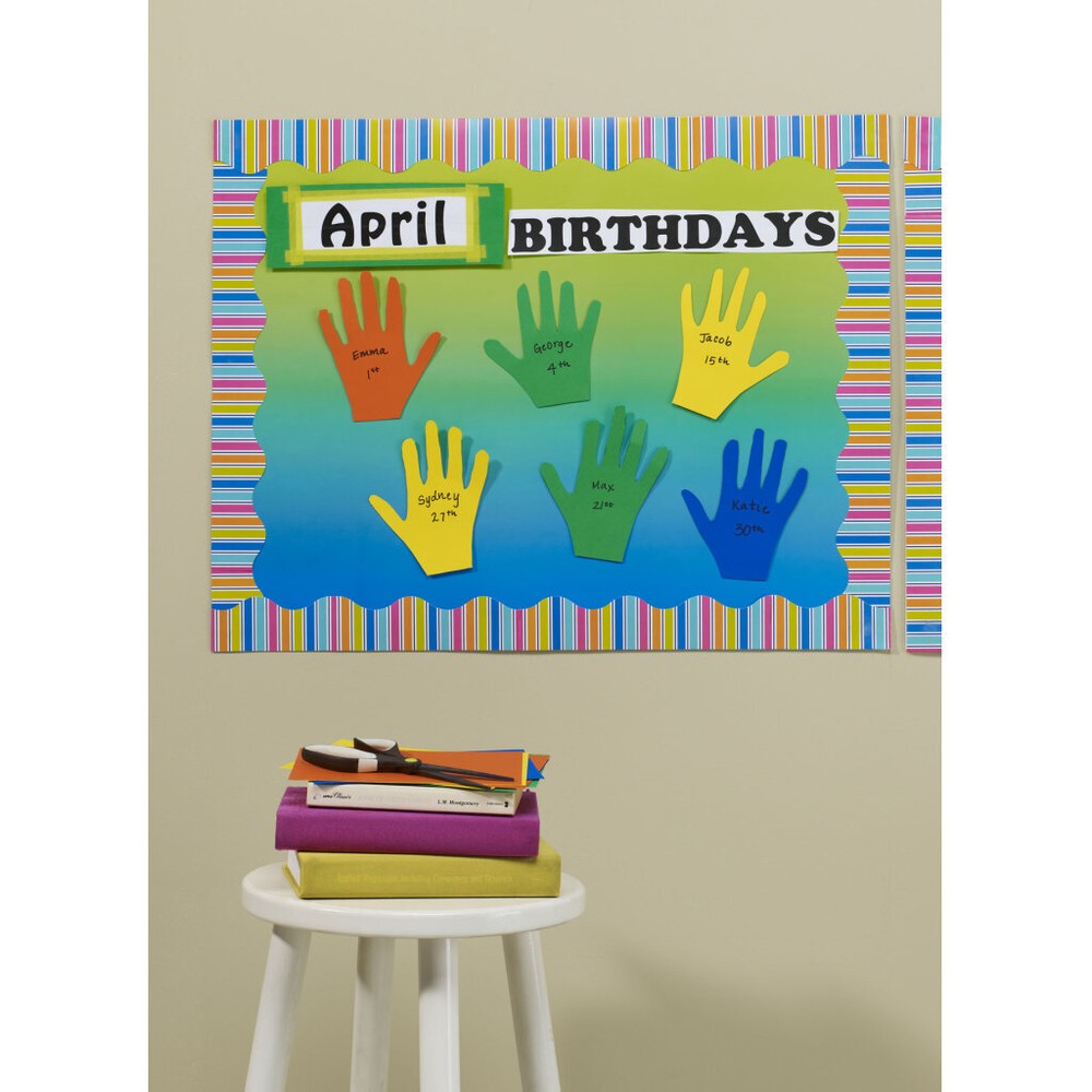 Scotch® Restickable Mounting Squares R103S