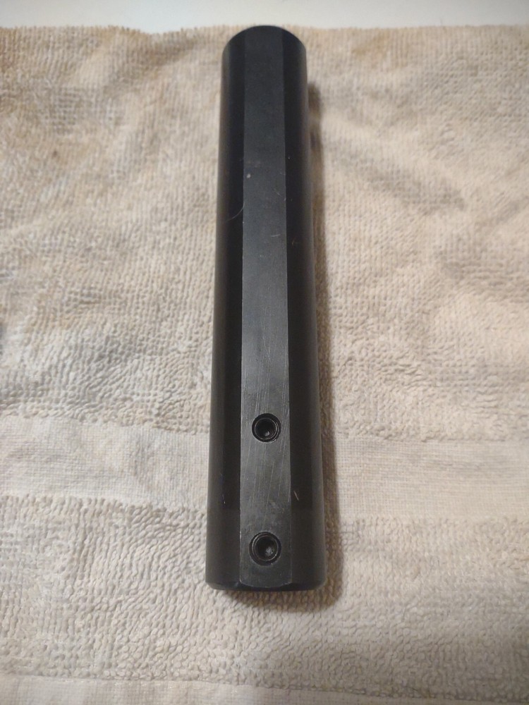 Edward Andrews EA 48-92 Boring Bar holder 12mm