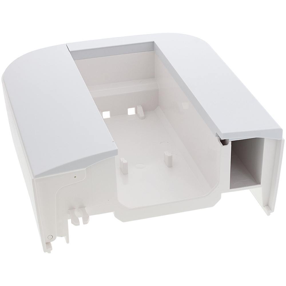 Extension Table Unit, Janome